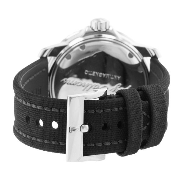 Blancpain Fifty Fathoms 5015-1130-52A